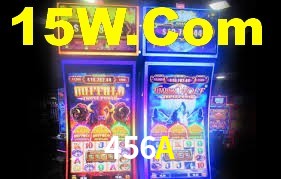 Explore as vantagens do 456A: serviço profissional e confiabilidade