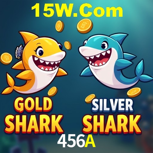 A Emoção da Loteria na 456A: Uma Chance de Mudança de Vida