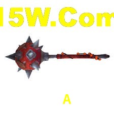 Blackjack Table 456A