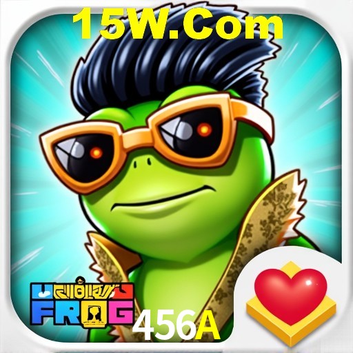 Descubra a Essência do 456A: Nossa História e Compromissos