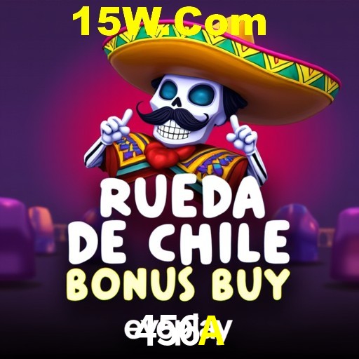 Explorando a Categoria de Eventos em Apostas na 456A