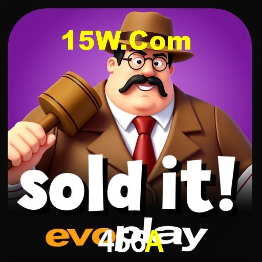 Mesa de Blackjack 456A