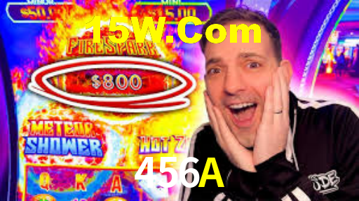 456A,456A.Com
