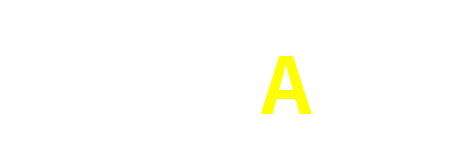 456A
